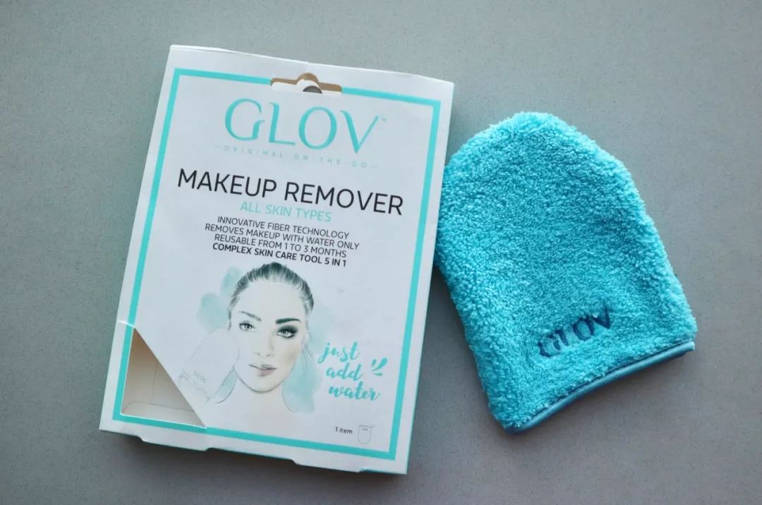 洗面奶避雷成分老爸评测,相宜本草慕斯洗面奶避雷