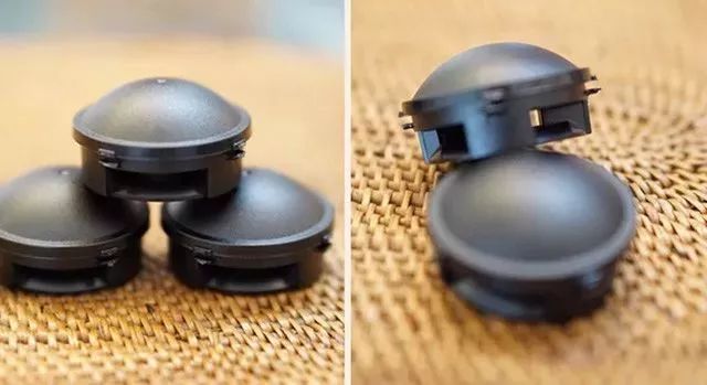 日本发明了机械蟑螂,日本杀蟑螂神器