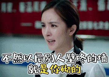 祝高考学子金榜题名心想事成,医院祝高考考生金榜题名