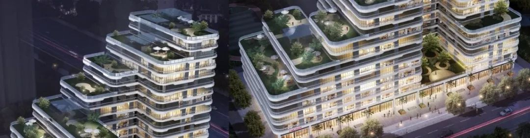 我月入5万,每天靠*眠药安**入睡|西安新中产阶级,究竟在焦虑什么?