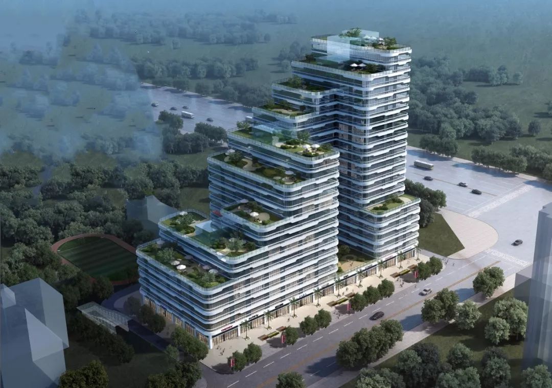 我月入5万,每天靠*眠药安**入睡|西安新中产阶级,究竟在焦虑什么?