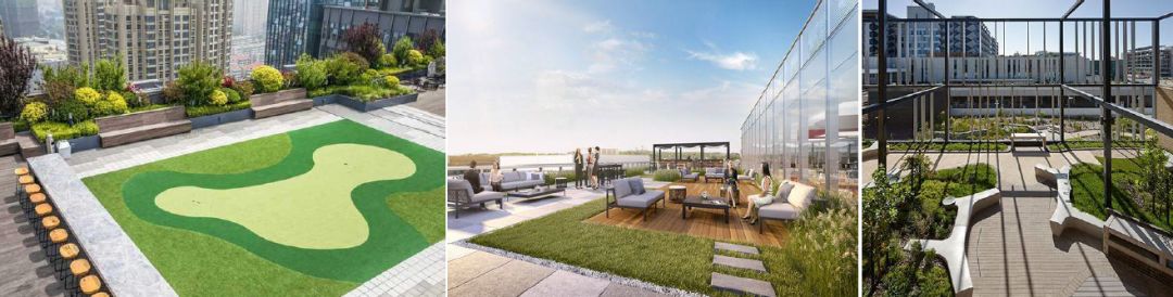 我月入5万,每天靠*眠药安**入睡|西安新中产阶级,究竟在焦虑什么?