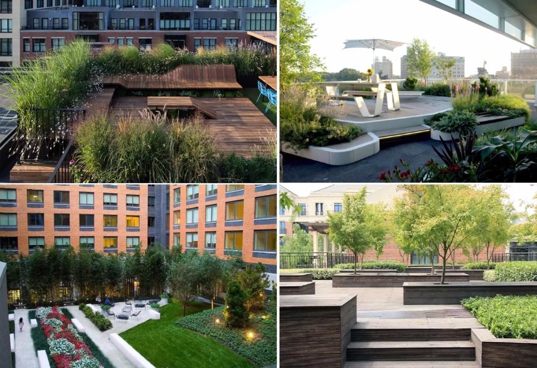 我月入5万,每天靠*眠药安**入睡|西安新中产阶级,究竟在焦虑什么?