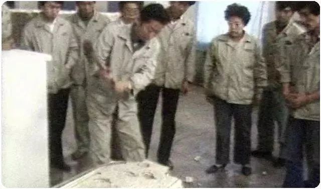 a股再临变盘会成什么样,a股以后有机会买空吗