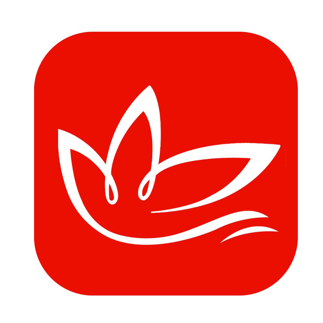 问政济宁附院,问政济宁卫生健康局