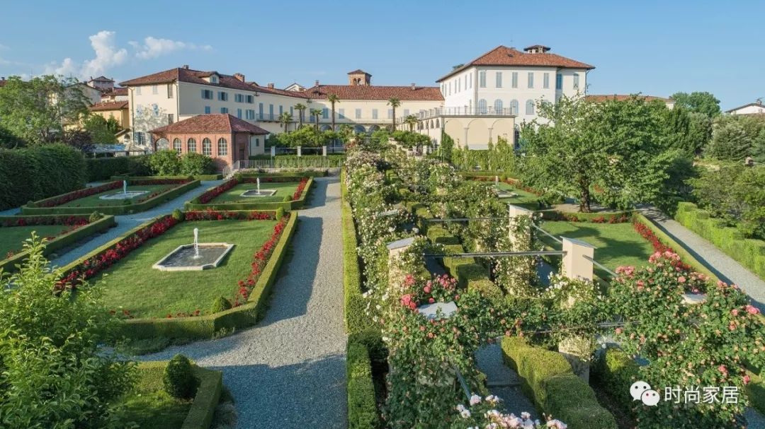 杰尼亚焦糖夹克,杰尼亚高端系列