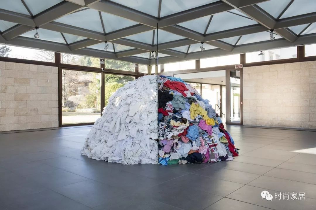 杰尼亚焦糖夹克,杰尼亚高端系列