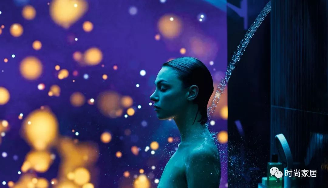 杰尼亚焦糖夹克,杰尼亚高端系列