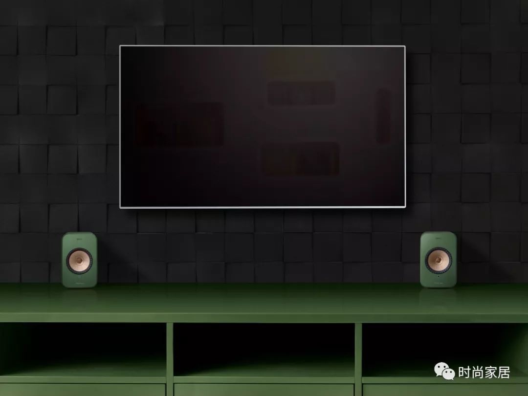 杰尼亚焦糖夹克,杰尼亚高端系列