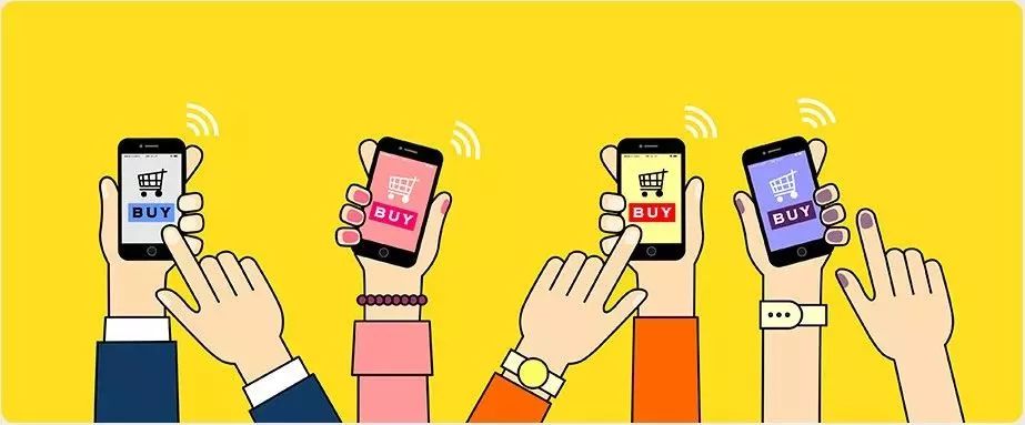 电商传销真实案例,从传销出来的人心理变化