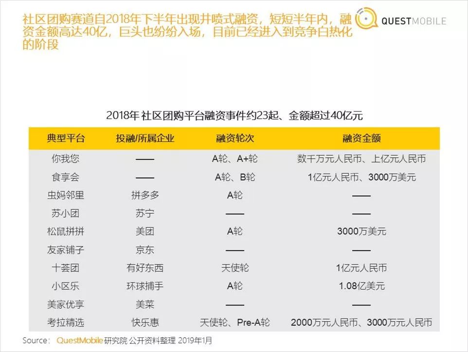 电商传销真实案例,从传销出来的人心理变化