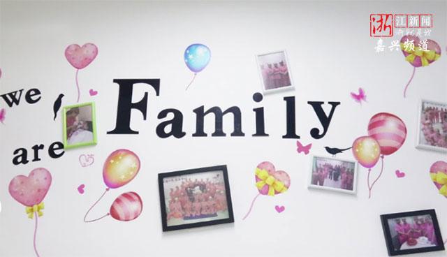 一胎剖腹产二胎顺产成功的有吗,一胎竖剖怀二胎时肚子疤痕图片