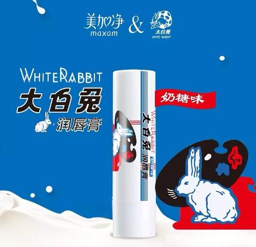 老国货新国潮,新国货新国潮