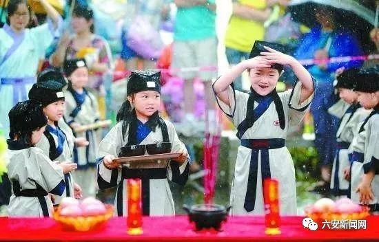 六安万达新闻最新消息,六安万达广场真实现状