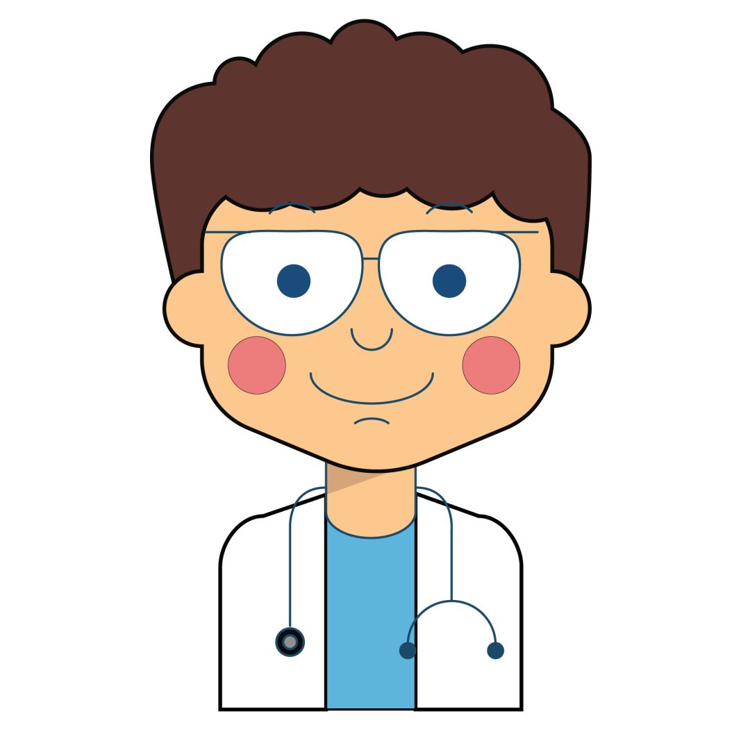 长期说话声音沙哑怎么办,感冒说不出话声音嘶哑是什么原因