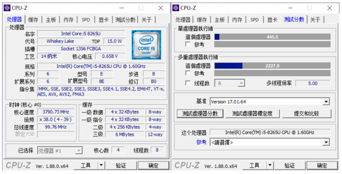 华硕灵耀deluxe14尊爵蓝和冰钻银,华硕灵耀deluxe14蓝色和银色