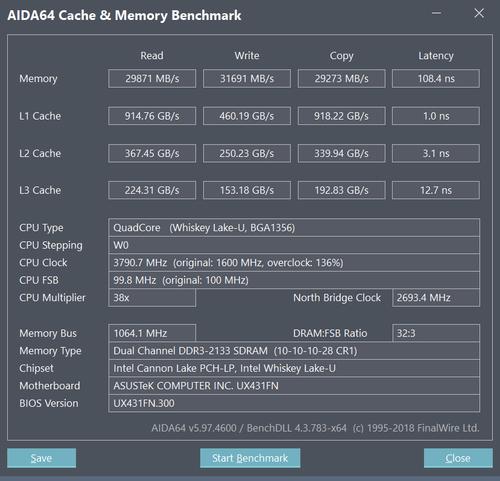 华硕灵耀deluxe14尊爵蓝和冰钻银,华硕灵耀deluxe14蓝色和银色