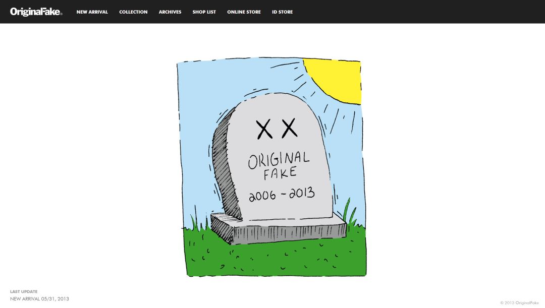 优衣库kaws为什么受欢迎,优衣库x和kaws哪个好用