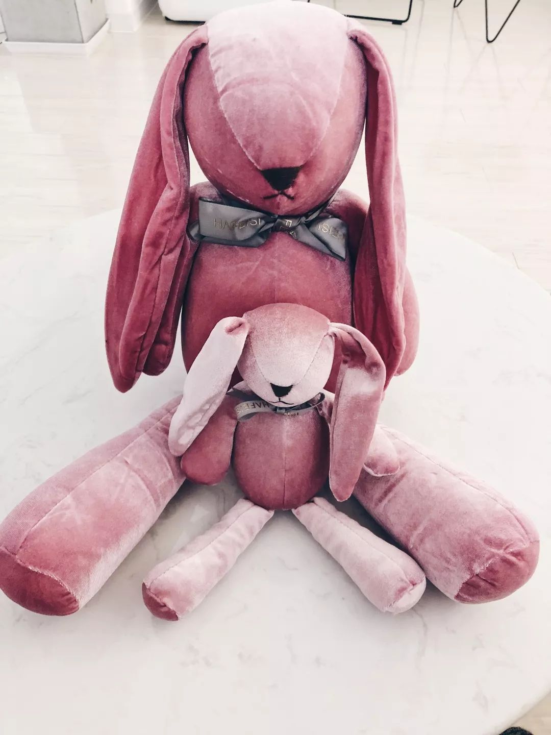 优衣库kaws为什么受欢迎,优衣库x和kaws哪个好用