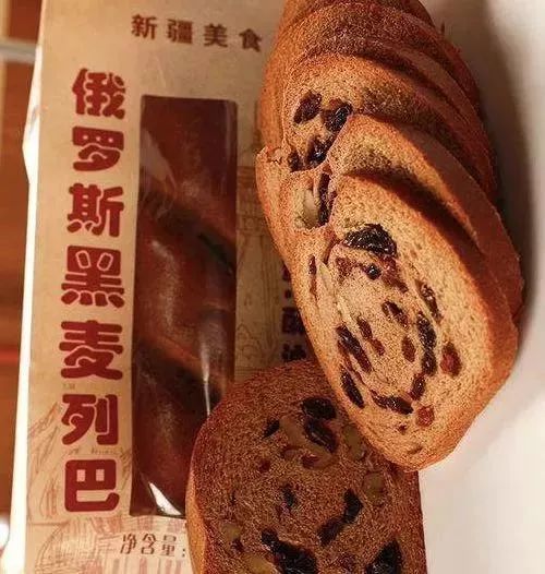 被低估的地方特产,那些被低估了的特产