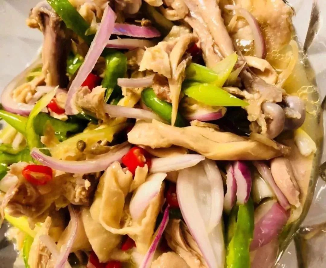 被低估的地方特产,那些被低估了的特产