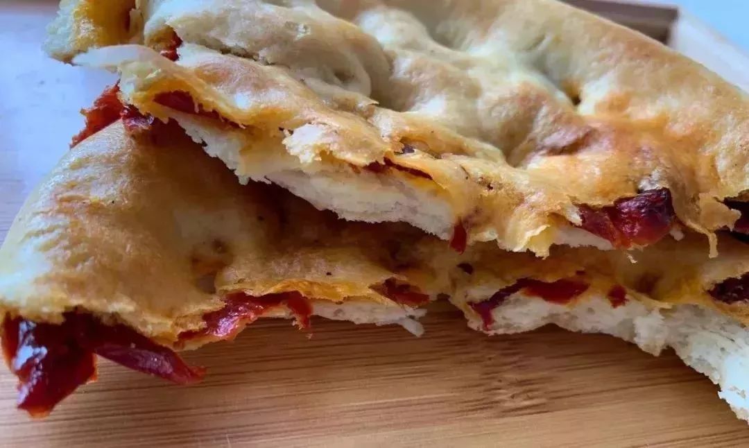 被低估的地方特产,那些被低估了的特产