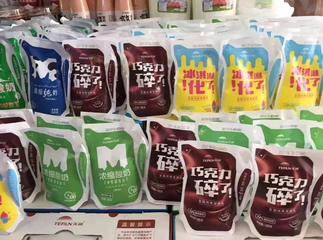 被低估的地方特产,那些被低估了的特产