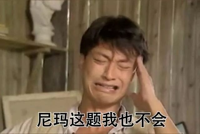 什么锅最好用不粘锅测评,十大建议买的不粘锅