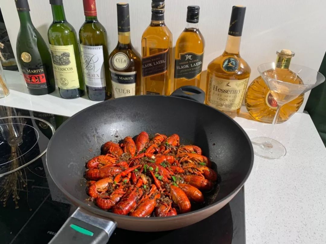 什么锅最好用不粘锅测评,十大建议买的不粘锅