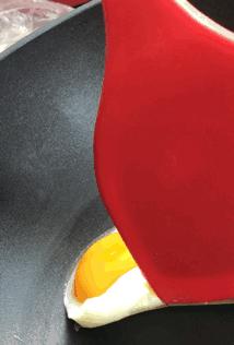 什么锅最好用不粘锅测评,十大建议买的不粘锅