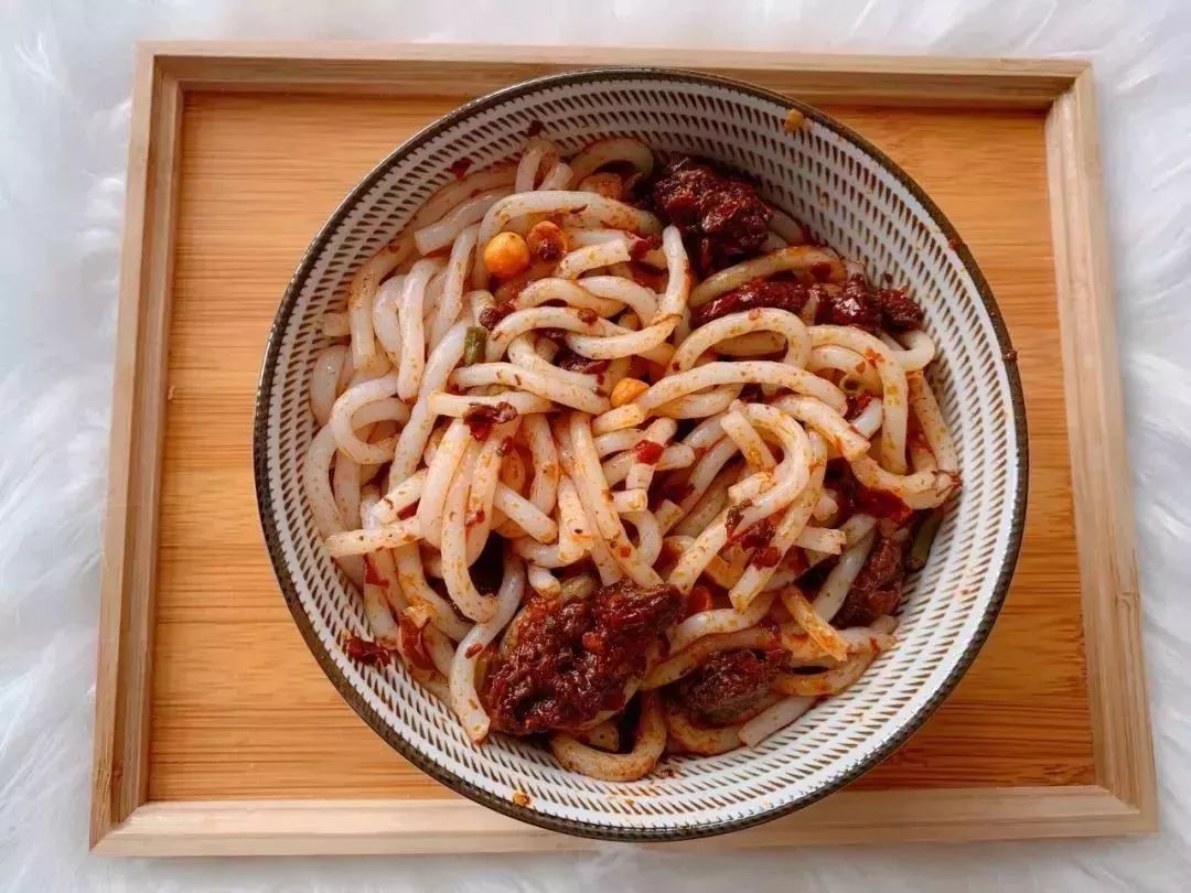 被低估的地方特产,那些被低估了的特产