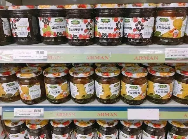 被低估的地方特产,那些被低估了的特产