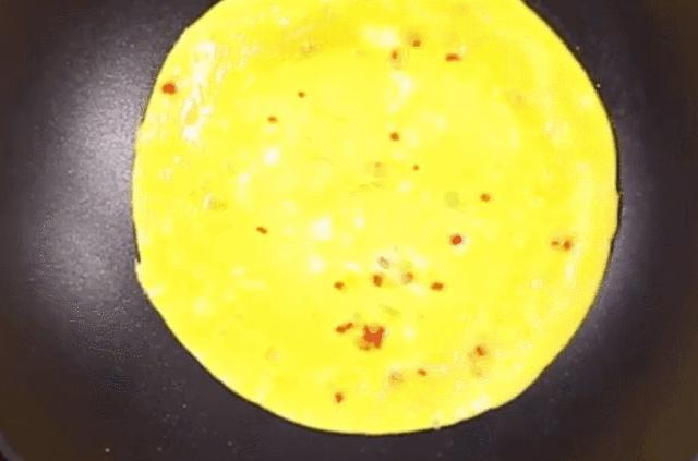 什么锅最好用不粘锅测评,十大建议买的不粘锅