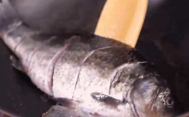 什么锅最好用不粘锅测评,十大建议买的不粘锅