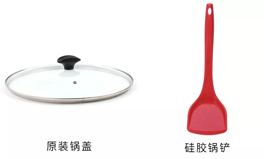 什么锅最好用不粘锅测评,十大建议买的不粘锅