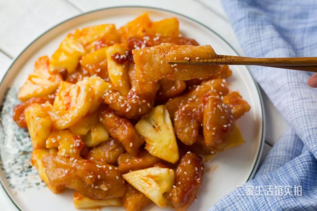 什么锅最好用不粘锅测评,十大建议买的不粘锅