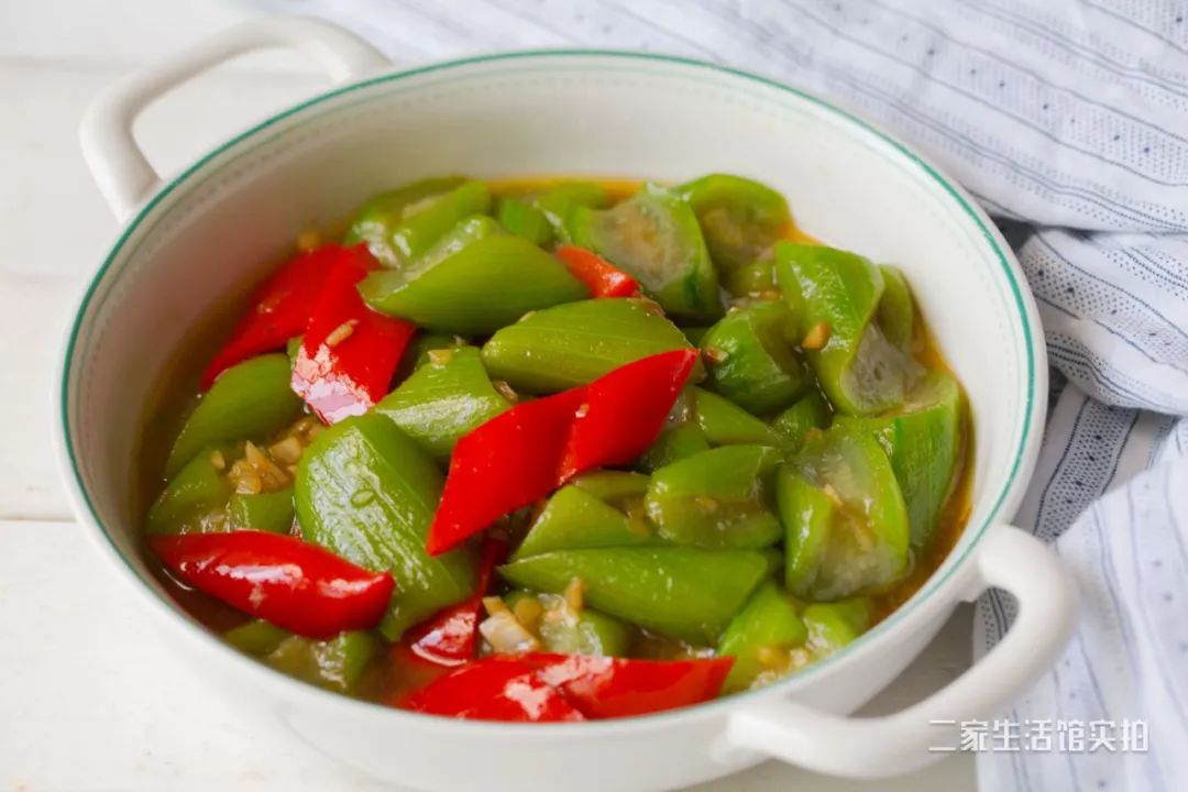 什么锅最好用不粘锅测评,十大建议买的不粘锅