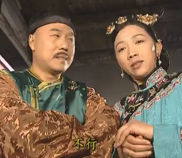 什么锅最好用不粘锅测评,十大建议买的不粘锅