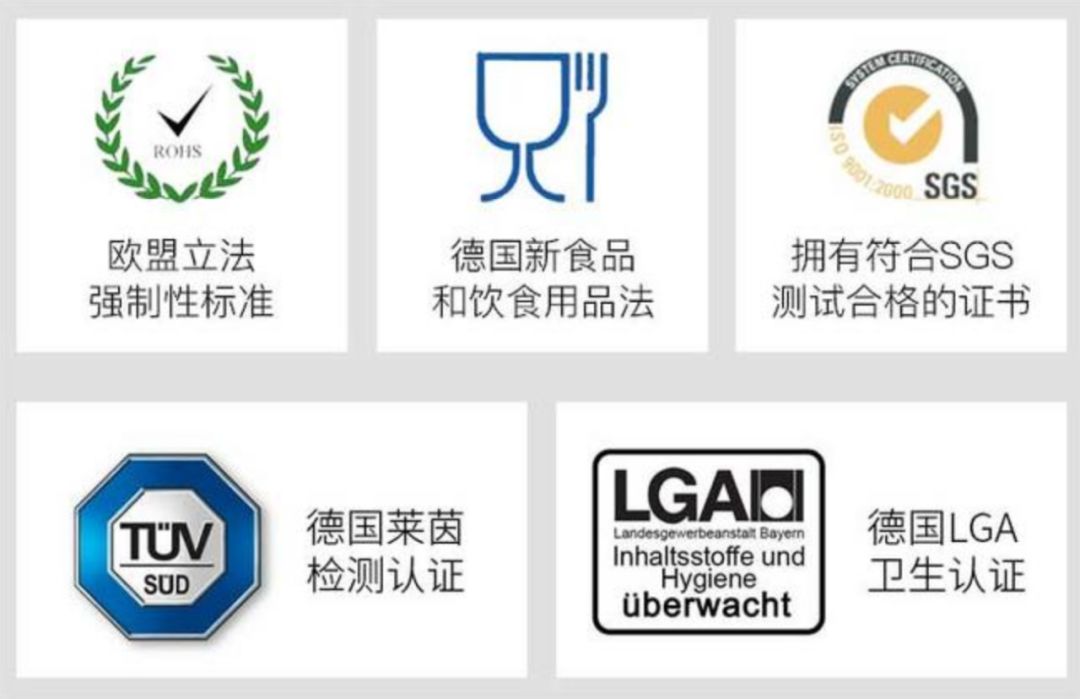 什么锅最好用不粘锅测评,十大建议买的不粘锅