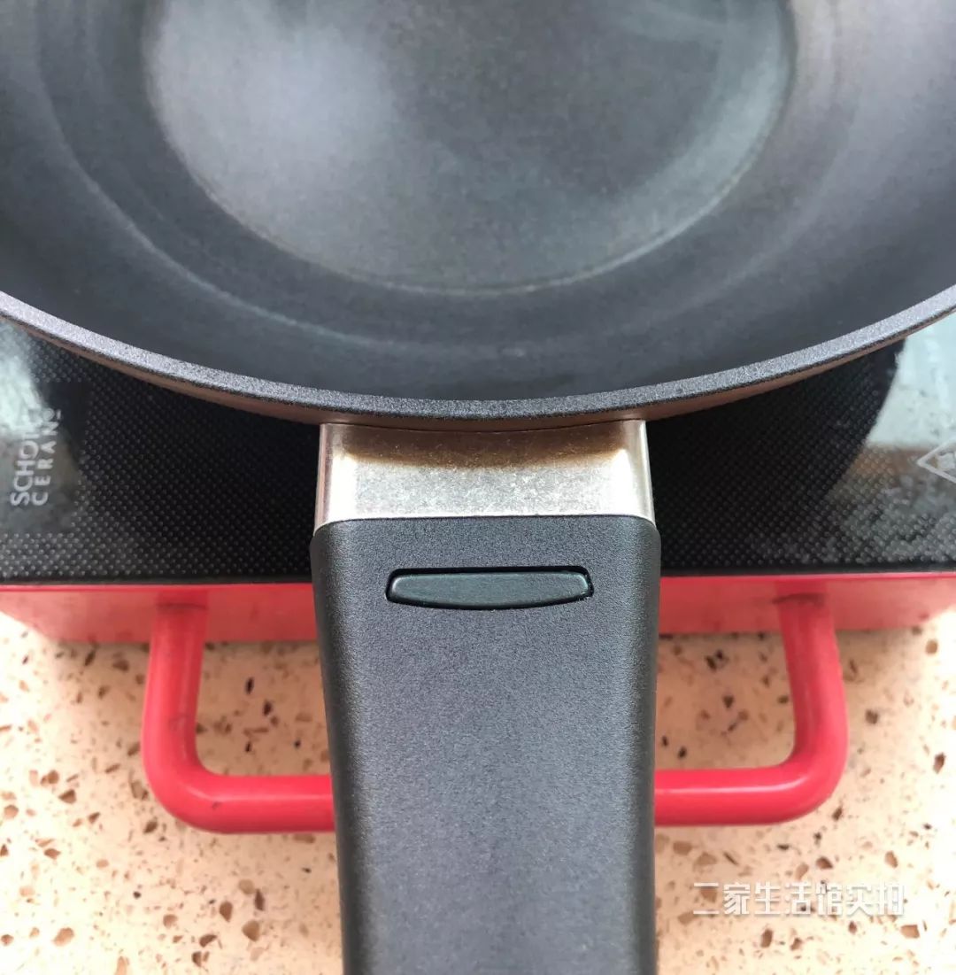 什么锅最好用不粘锅测评,十大建议买的不粘锅