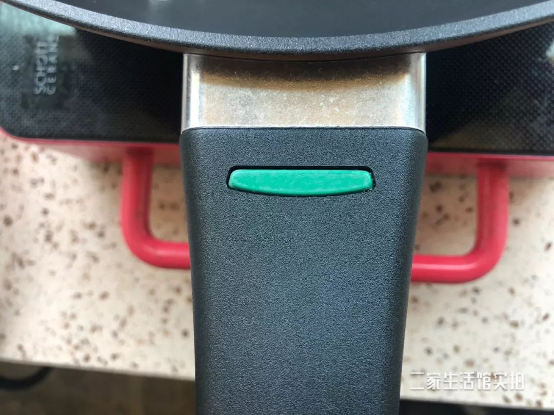 什么锅最好用不粘锅测评,十大建议买的不粘锅