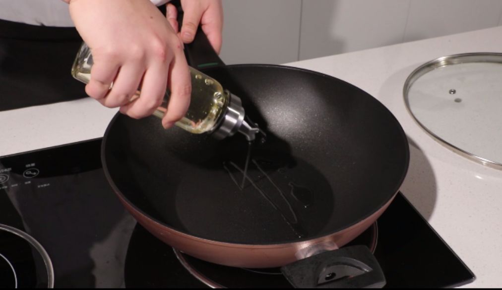 什么锅最好用不粘锅测评,十大建议买的不粘锅