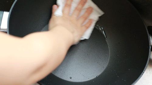 什么锅最好用不粘锅测评,十大建议买的不粘锅