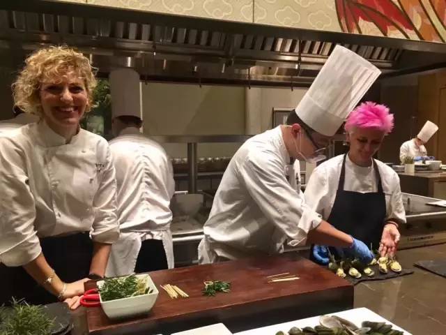 什么锅最好用不粘锅测评,十大建议买的不粘锅