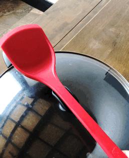 什么锅最好用不粘锅测评,十大建议买的不粘锅