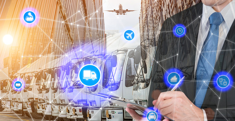 货物清关延误,清关延误的解决方法