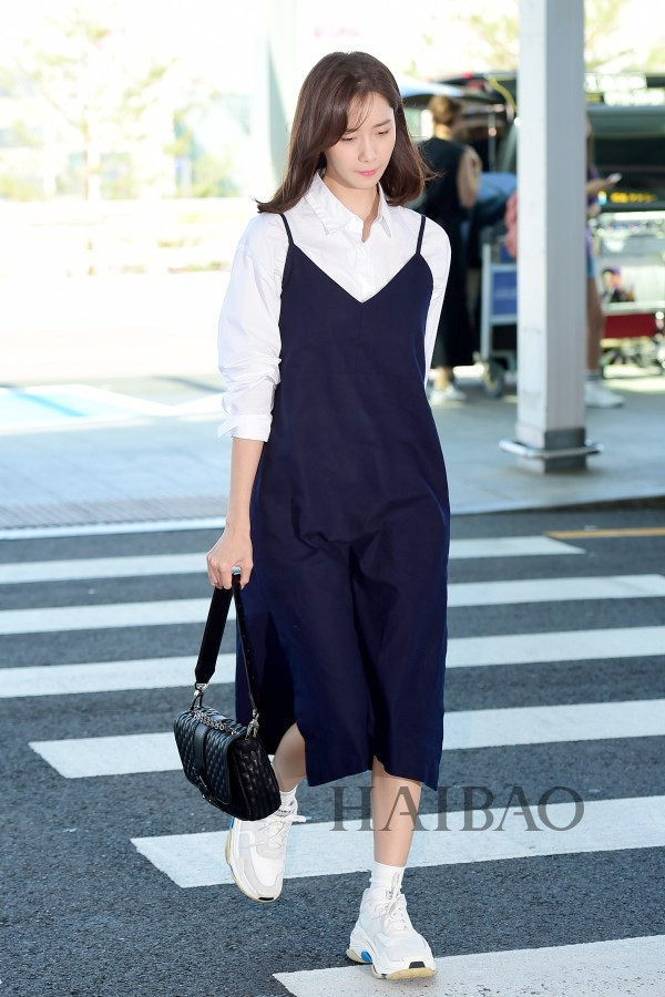 时尚圈在特殊时期又玩出了新花样,时尚圈为什么有奇葩单品