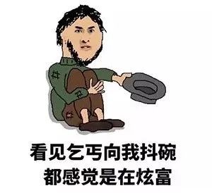 强迫症千万不要打响指,强迫症患者千万别自己涂指甲