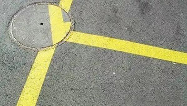 强迫症千万不要打响指,强迫症患者千万别自己涂指甲