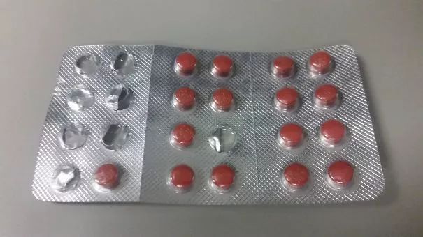 强迫症千万不要打响指,强迫症患者千万别自己涂指甲